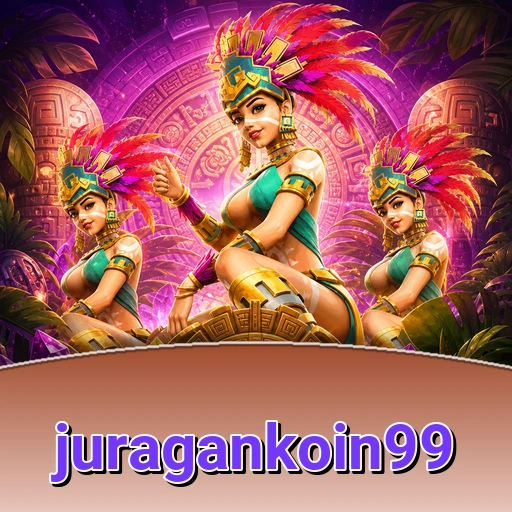 juragankoin99 APK — hemat kuota