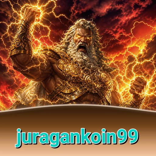 juragankoin99 APK — katalog lengkap