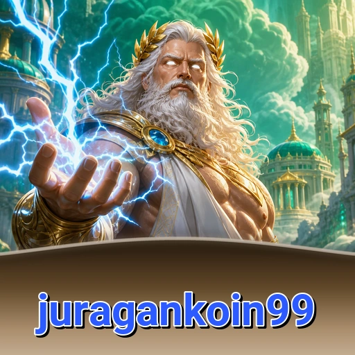 juragankoin99 APK — file sudah dicek